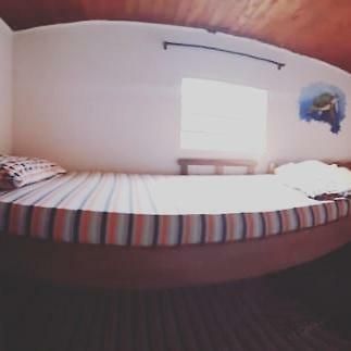 Guest house Aquarium Cartagena