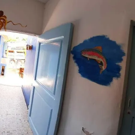 Aquarium Cartagena
