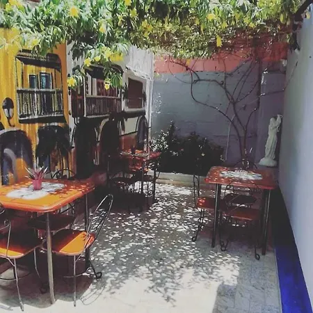 Aquarium 2*