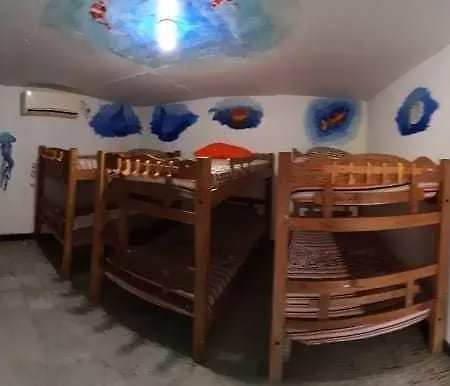Aquarium 2*